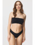 Astratex 3 PACK сутиени Bandeau безшевни - Pepit.bg