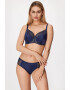 Astratex Бикини Celebration класически - Pepit.bg