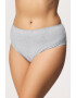 Astratex Бикини Mariana II. Plus size от фитнес памук - Pepit.bg