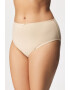 Astratex Бикини Mariana II. Plus size от фитнес памук - Pepit.bg