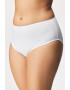 Astratex Бикини Mariana II. Plus size от фитнес памук - Pepit.bg
