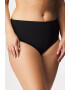Astratex Бикини Mariana II. Plus size от фитнес памук - Pepit.bg