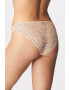 Astratex Бразилски бикини Supima Lace Superlight - Pepit.bg