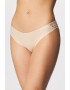 Astratex Бразилски бикини Supima Lace Superlight - Pepit.bg