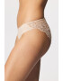 Astratex Бразилски бикини Supima Lace Superlight - Pepit.bg