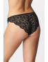 Astratex Бразилски бикини Supima Lace Superlight - Pepit.bg