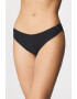 Astratex Бразилски бикини Supima Lace Superlight - Pepit.bg