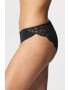 Astratex Бразилски бикини Supima Lace Superlight - Pepit.bg
