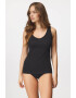 Astratex Бразилски бикини Supima Lace Superlight - Pepit.bg