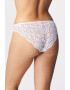 Astratex Бразилски бикини Supima Lace Superlight - Pepit.bg