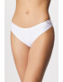 Astratex Бразилски бикини Supima Lace Superlight - Pepit.bg