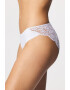Astratex Бразилски бикини Supima Lace Superlight - Pepit.bg