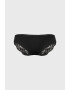 Astratex Бразилски бикини Supima Lace Superlight - Pepit.bg