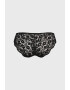 Astratex Бразилски бикини Supima Lace Superlight - Pepit.bg