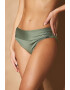 Astratex Дамски бански костюм от две части Glitter Green II - Pepit.bg