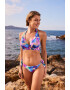 Astratex Дамски бански костюм от две части Summer Soft I - Pepit.bg