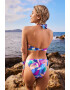 Astratex Дамски бански костюм от две части Summer Soft I - Pepit.bg