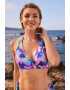 Astratex Дамски бански костюм от две части Summer Soft I - Pepit.bg