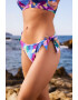 Astratex Дамски бански костюм от две части Summer Soft I - Pepit.bg