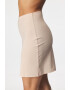 Astratex Фуста Comfort Line I - Pepit.bg