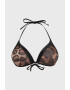 Astratex Горнище на бански костюм Wild Glitter Push-Up - Pepit.bg