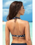 Astratex Горнище на дамски бански костюм Joyra Bralette - Pepit.bg