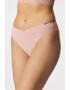 Astratex Класически бикини Simply Lace - Pepit.bg
