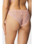 Astratex Класически бикини Simply Lace - Pepit.bg