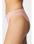 Astratex Класически бикини Simply Lace - Pepit.bg