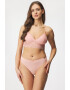 Astratex Класически бикини Simply Lace - Pepit.bg