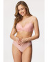 Astratex Класически бикини Simply Lace - Pepit.bg