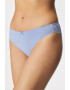 Astratex Класически бикини Simply Lace - Pepit.bg