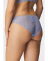 Astratex Класически бикини Simply Lace - Pepit.bg