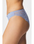 Astratex Класически бикини Simply Lace - Pepit.bg