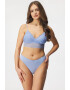 Astratex Класически бикини Simply Lace - Pepit.bg