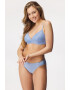 Astratex Класически бикини Simply Lace - Pepit.bg