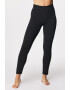 Astratex Клин Comfort Highwaist - Pepit.bg