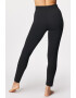 Astratex Клин Comfort Highwaist - Pepit.bg