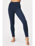 Astratex Клин Comfort Highwaist - Pepit.bg