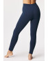 Astratex Клин Comfort Highwaist - Pepit.bg