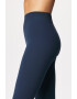 Astratex Клин Comfort Highwaist - Pepit.bg