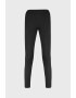 Astratex Клин Comfort Highwaist - Pepit.bg