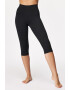 Astratex Клин Comfort Highwaist Capri - Pepit.bg