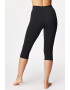 Astratex Клин Comfort Highwaist Capri - Pepit.bg