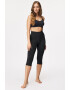 Astratex Клин Comfort Highwaist Capri - Pepit.bg