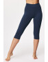 Astratex Клин Comfort Highwaist Capri - Pepit.bg