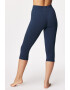 Astratex Клин Comfort Highwaist Capri - Pepit.bg