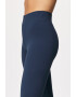 Astratex Клин Comfort Highwaist Capri - Pepit.bg