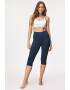 Astratex Клин Comfort Highwaist Capri - Pepit.bg