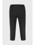 Astratex Клин Comfort Highwaist Capri - Pepit.bg